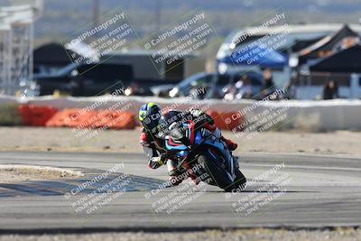 media/Nov-29-2025-TrackXperience (Sat) [[2953a387f4]]/1-Level 3/Session 3 (Turn 2)/